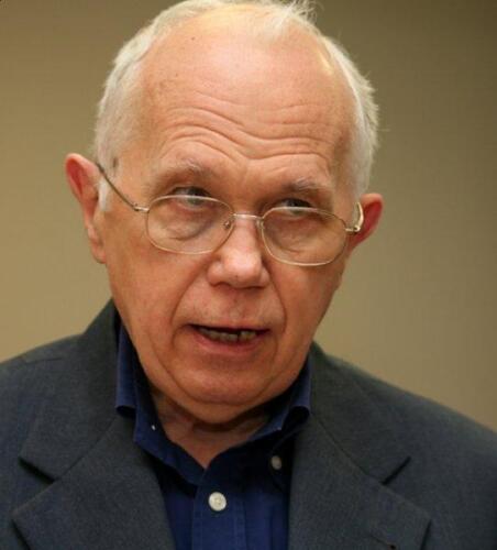 875b8f7f3fda036c5f7e7b45f651aeda