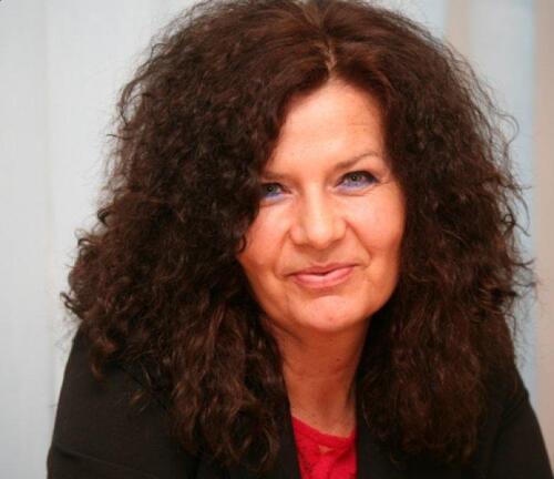 d957490e5385c7b7f77547c462278e6f