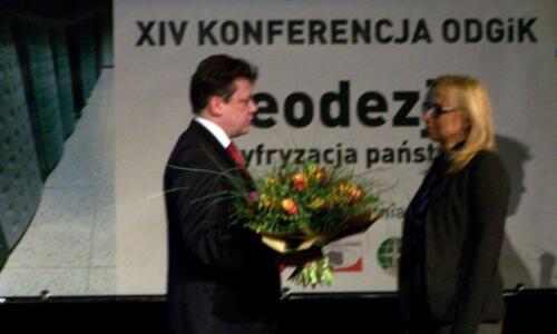 3664fef4979132433900446d955de890