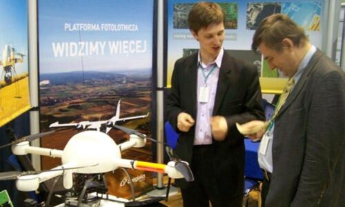 4caf2d498b320623eae90c7012a399bb