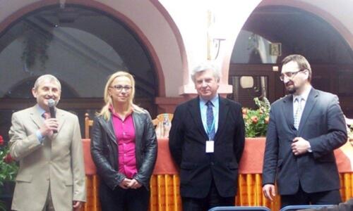 86be0e905eae83b1325ab434af6a3237