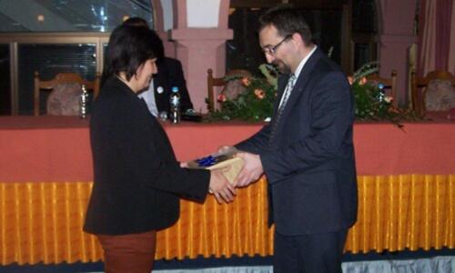 902ec62c8dc0473f3254671ff2949fd7