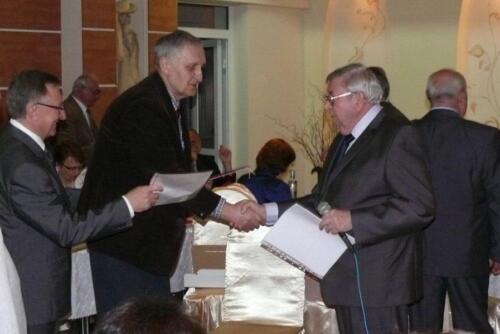 21e169fdab5cca6ab012826bb6c73236